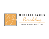 /public/logoimage/1567009720hi end-60.png